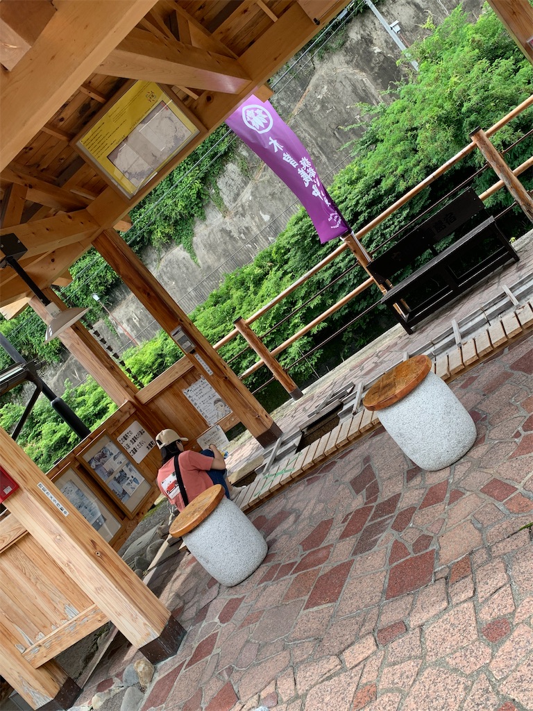 f:id:goukakuigakubu:20220718225719j:image