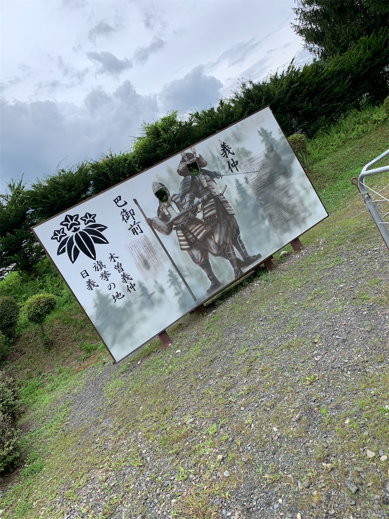 f:id:goukakuigakubu:20220719132531j:image