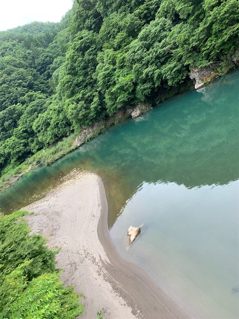 f:id:goukakuigakubu:20220720140727j:image