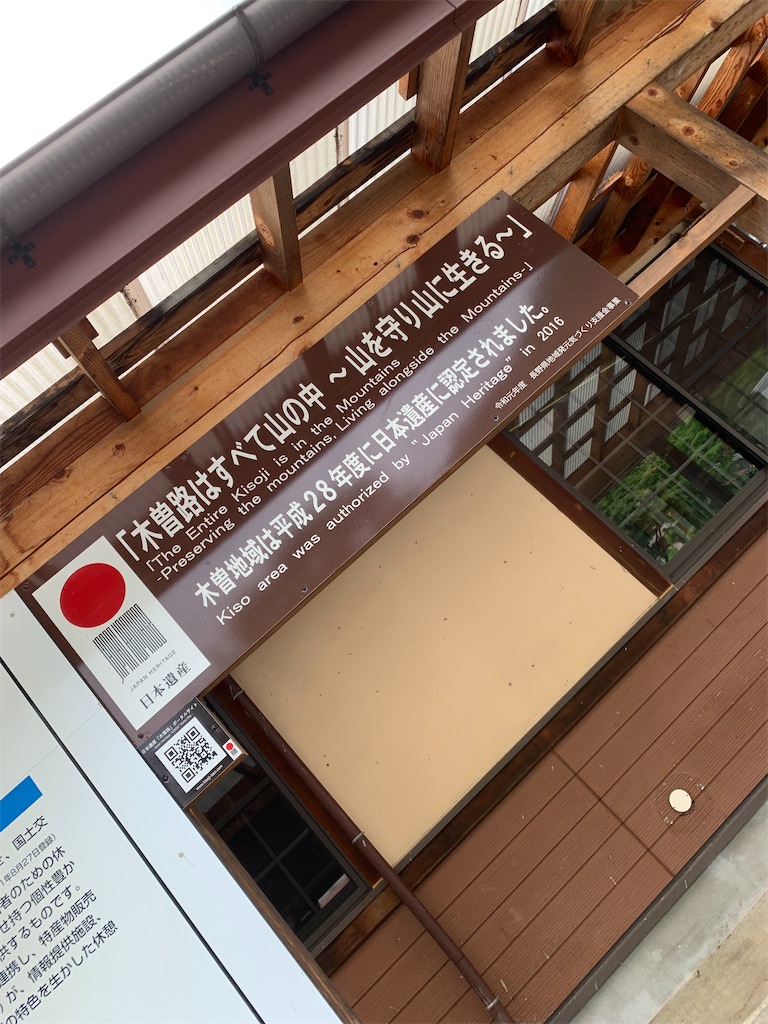 f:id:goukakuigakubu:20220720140838j:image