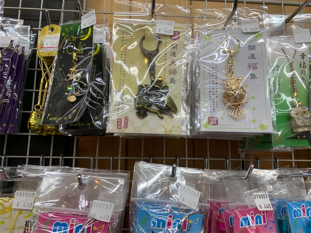 f:id:goukakuigakubu:20220720151324j:image