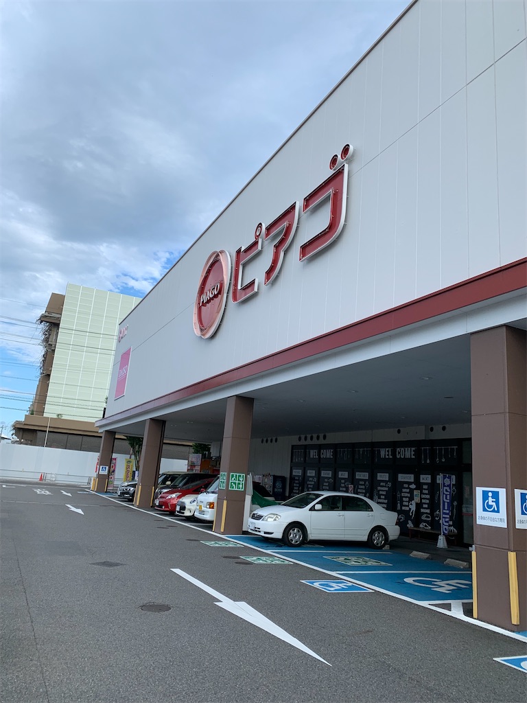 f:id:goukakuigakubu:20220721231452j:image f:id:goukakuigakubu:20220721231452j:image