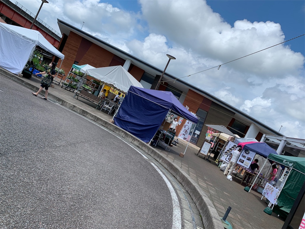 f:id:goukakuigakubu:20220722105409j:image f:id:goukakuigakubu:20220722105409j:image