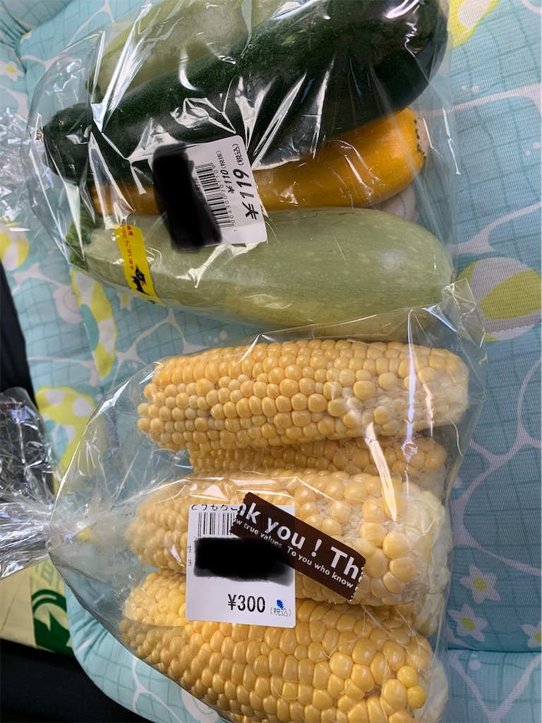 f:id:goukakuigakubu:20220724210901j:image f:id:goukakuigakubu:20220724210901j:image