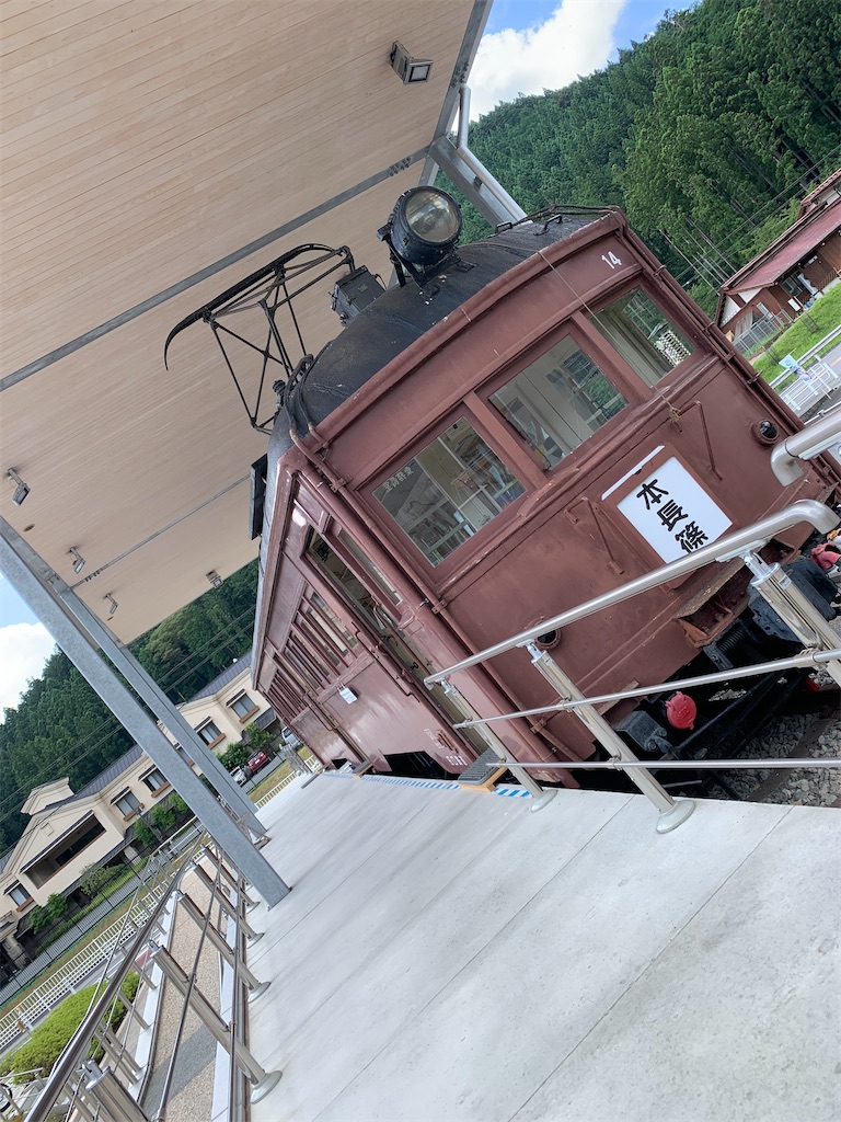 f:id:goukakuigakubu:20220724211535j:image f:id:goukakuigakubu:20220724211535j:image