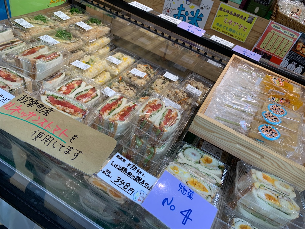 f:id:goukakuigakubu:20220724214038j:image f:id:goukakuigakubu:20220724214038j:image
