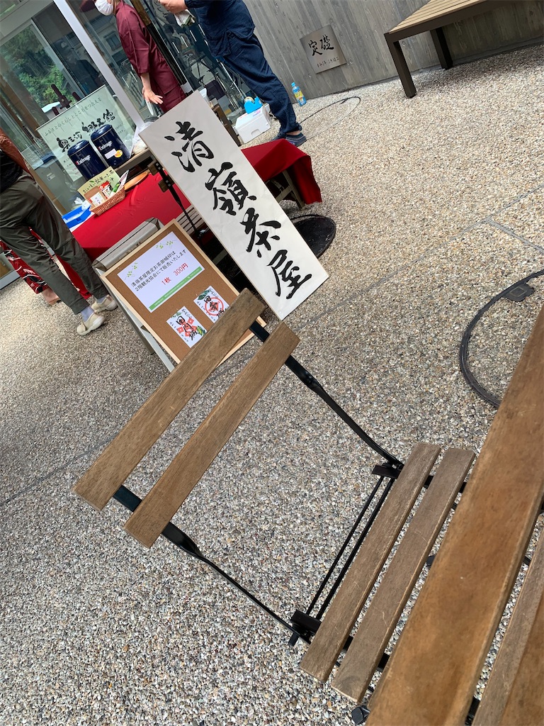f:id:goukakuigakubu:20220724214357j:image f:id:goukakuigakubu:20220724214357j:image