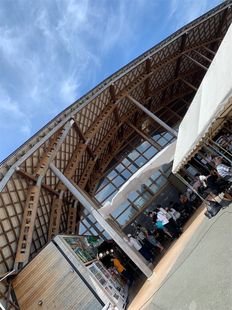 f:id:goukakuigakubu:20220725230331j:image f:id:goukakuigakubu:20220725230331j:image