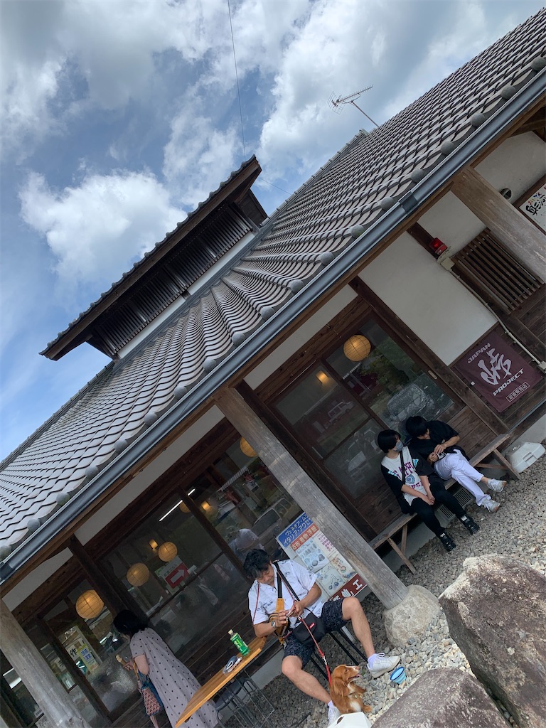 f:id:goukakuigakubu:20220726134247j:image