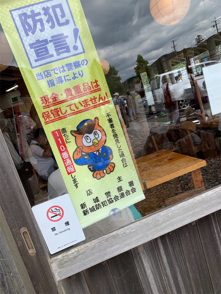 f:id:goukakuigakubu:20220726134543j:image