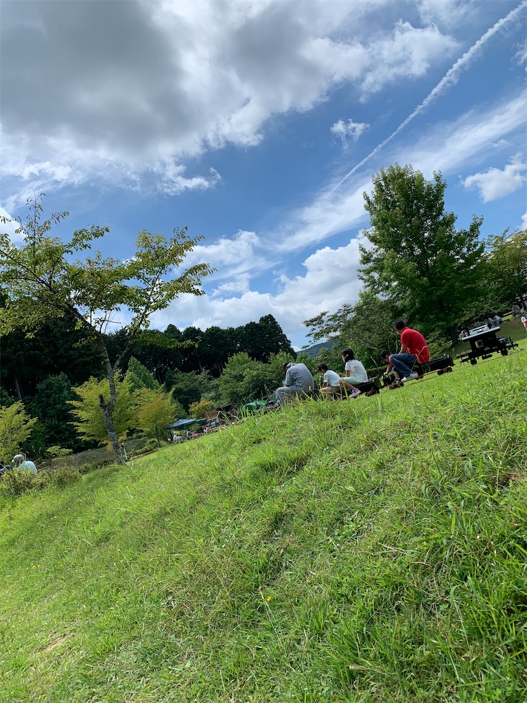 f:id:goukakuigakubu:20220726135938j:image