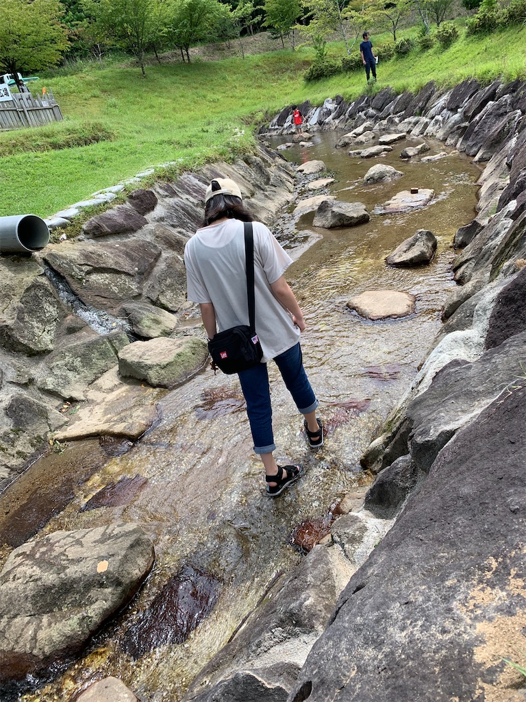 f:id:goukakuigakubu:20220726140316j:image