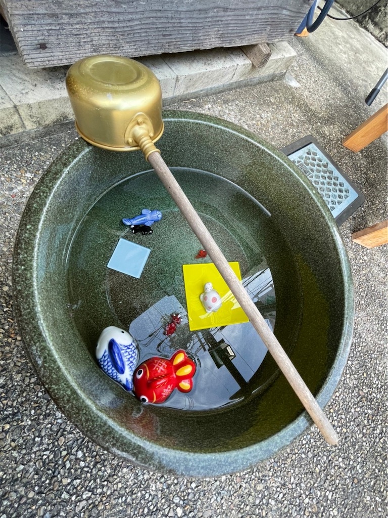 f:id:goukakuigakubu:20220728073412j:image