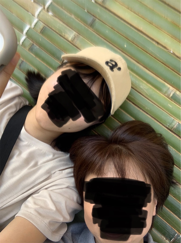 f:id:goukakuigakubu:20220728074507j:image
