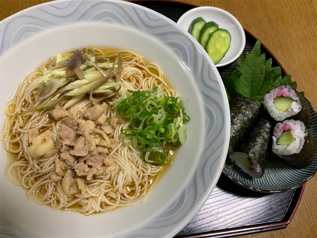 f:id:goukakuigakubu:20220728154550j:image f:id:goukakuigakubu:20220728154550j:image