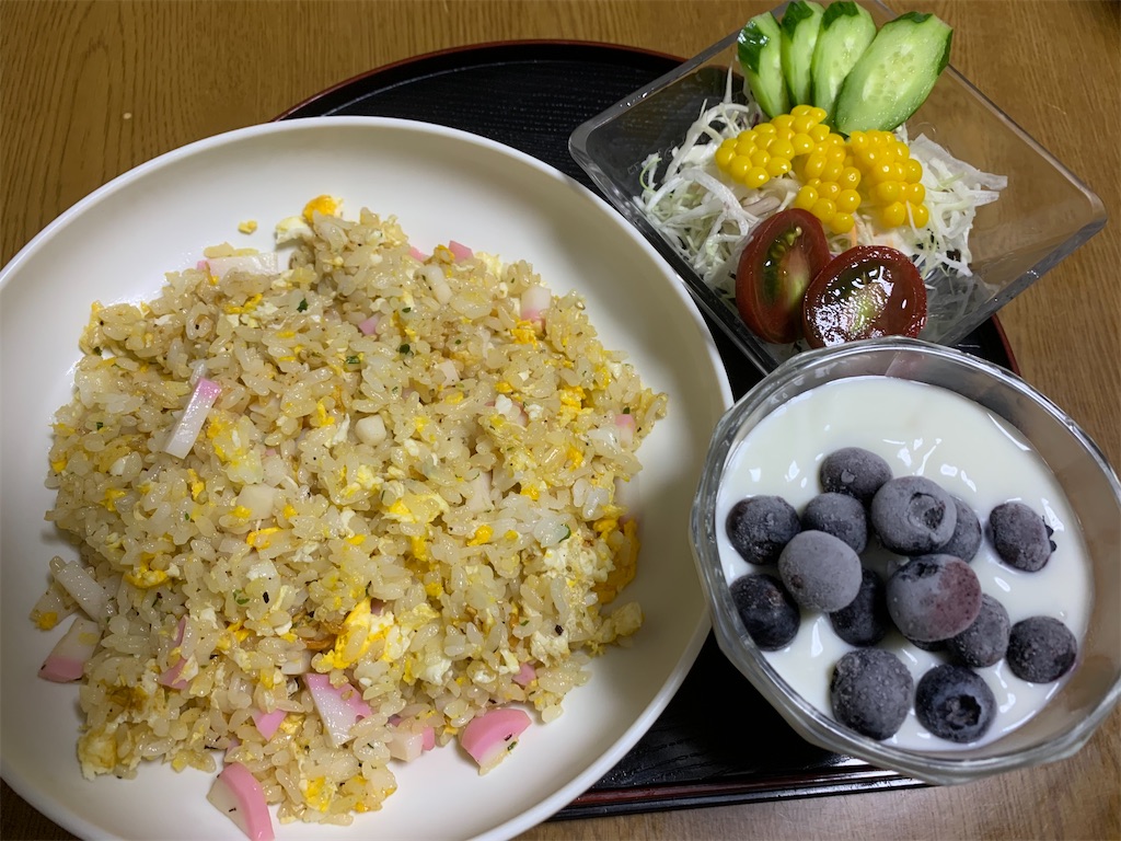 f:id:goukakuigakubu:20220728154553j:image f:id:goukakuigakubu:20220728154553j:image