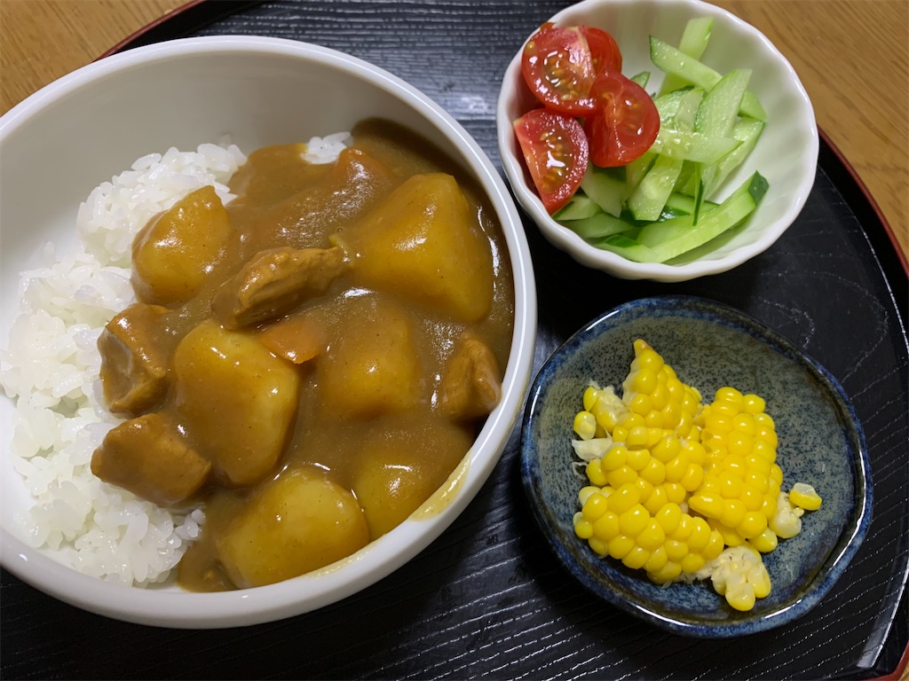 f:id:goukakuigakubu:20220728154556j:image f:id:goukakuigakubu:20220728154556j:image