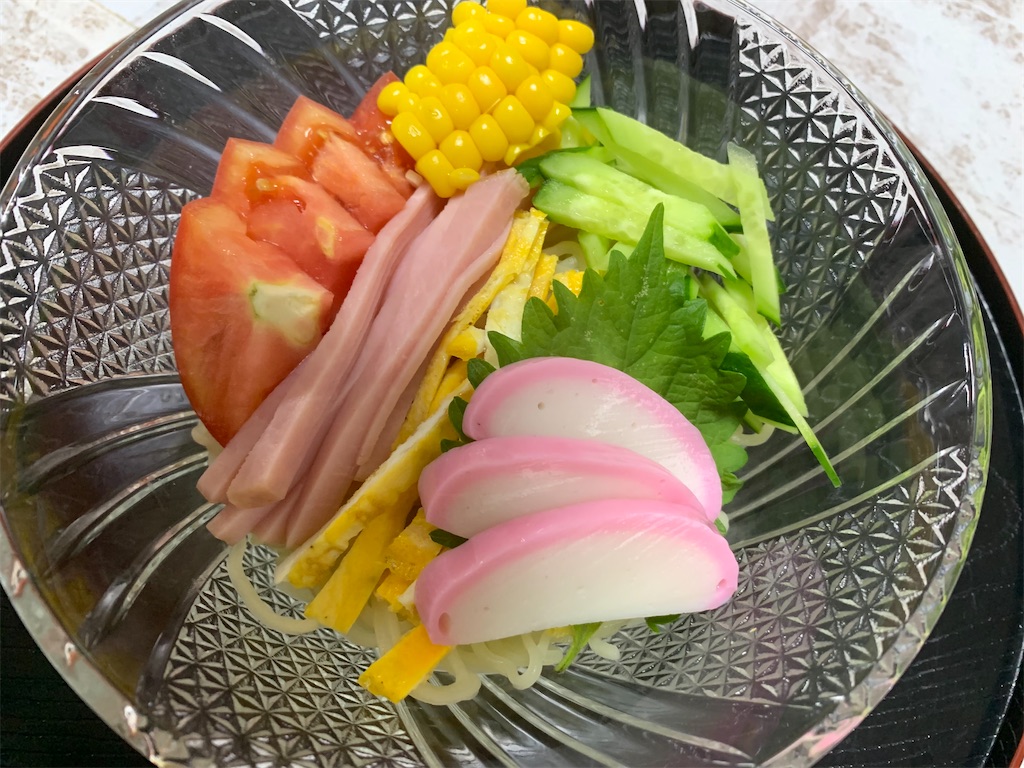 f:id:goukakuigakubu:20220728154559j:image f:id:goukakuigakubu:20220728154559j:image