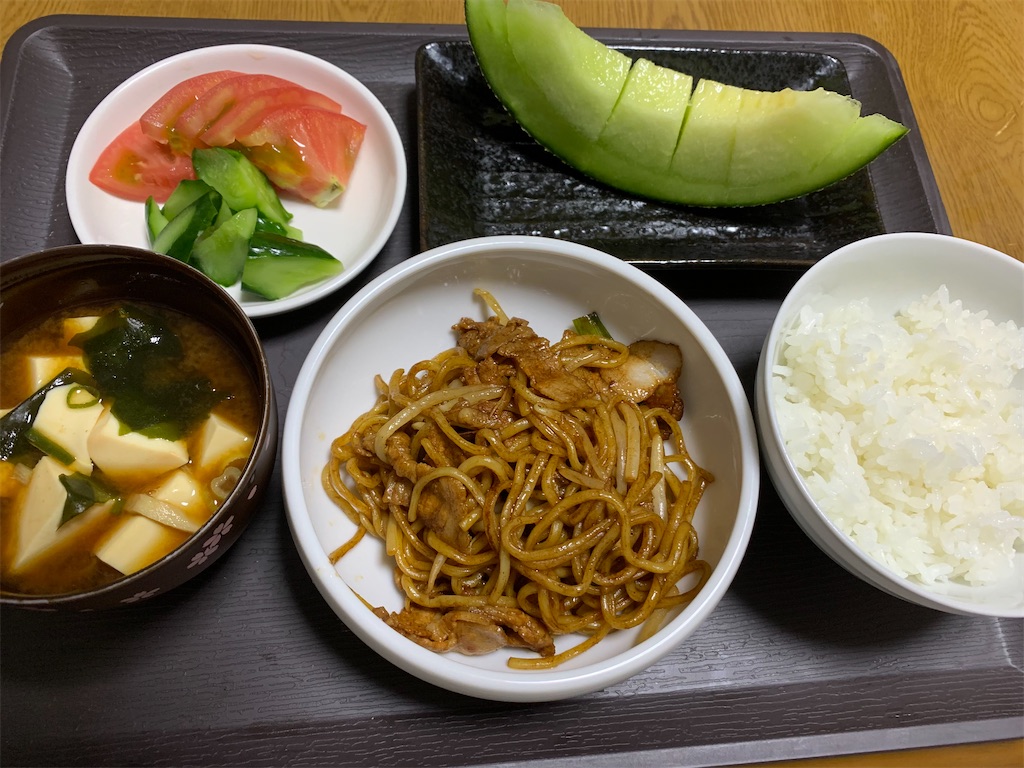 f:id:goukakuigakubu:20220728154602j:image f:id:goukakuigakubu:20220728154602j:image