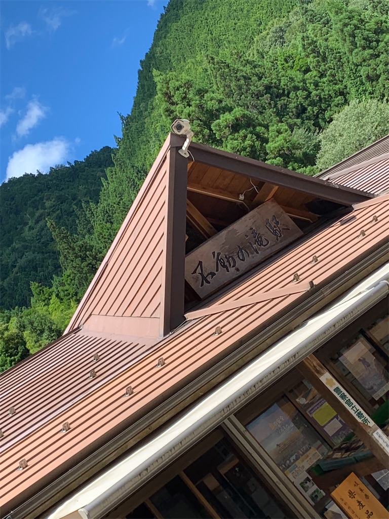 f:id:goukakuigakubu:20220729203813j:image