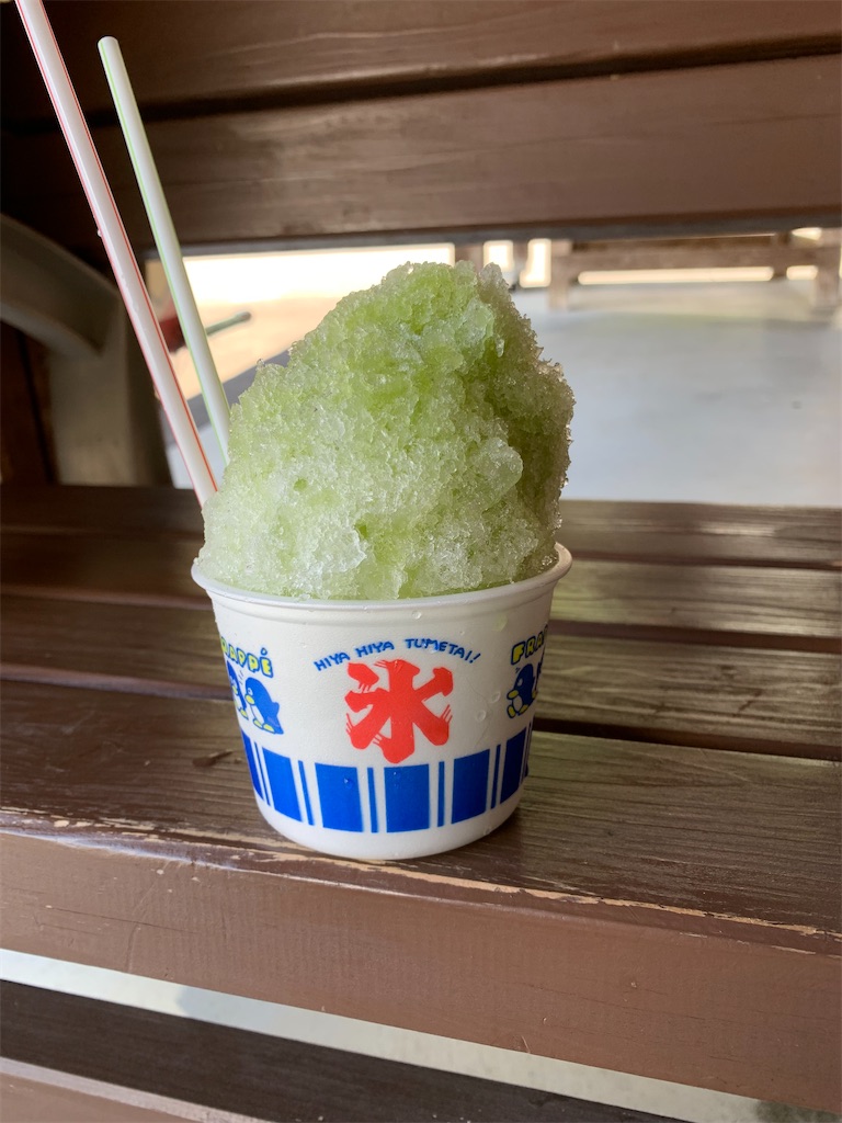 f:id:goukakuigakubu:20220729205928j:image