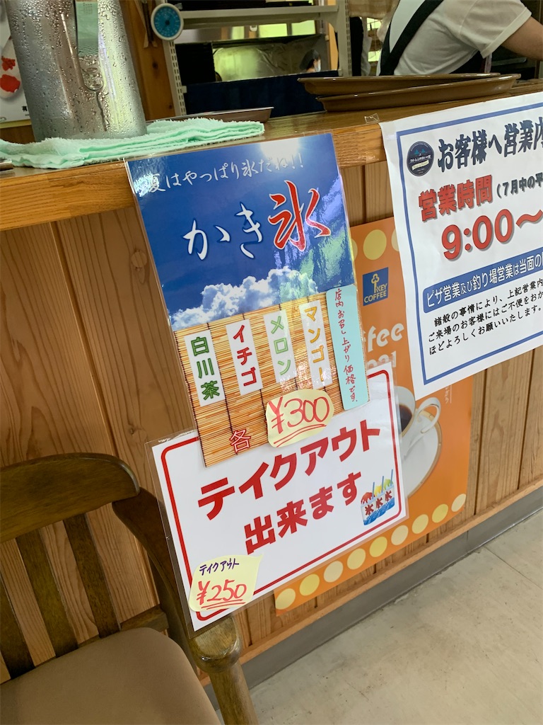 f:id:goukakuigakubu:20220729224114j:image