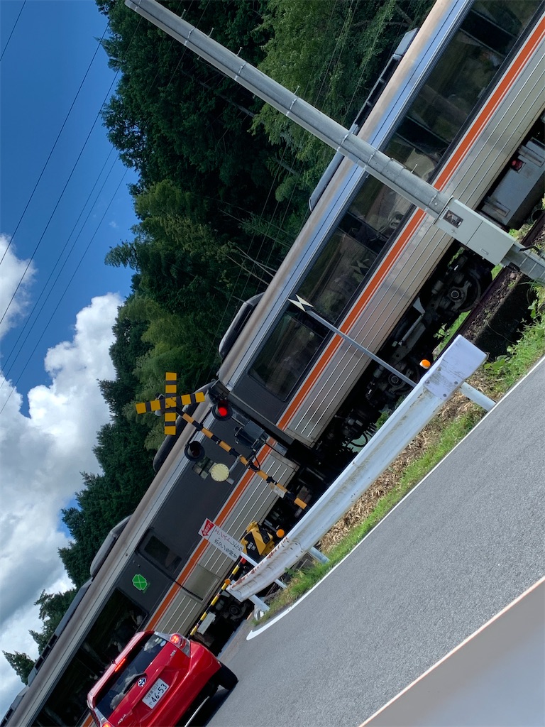 f:id:goukakuigakubu:20220730183806j:image