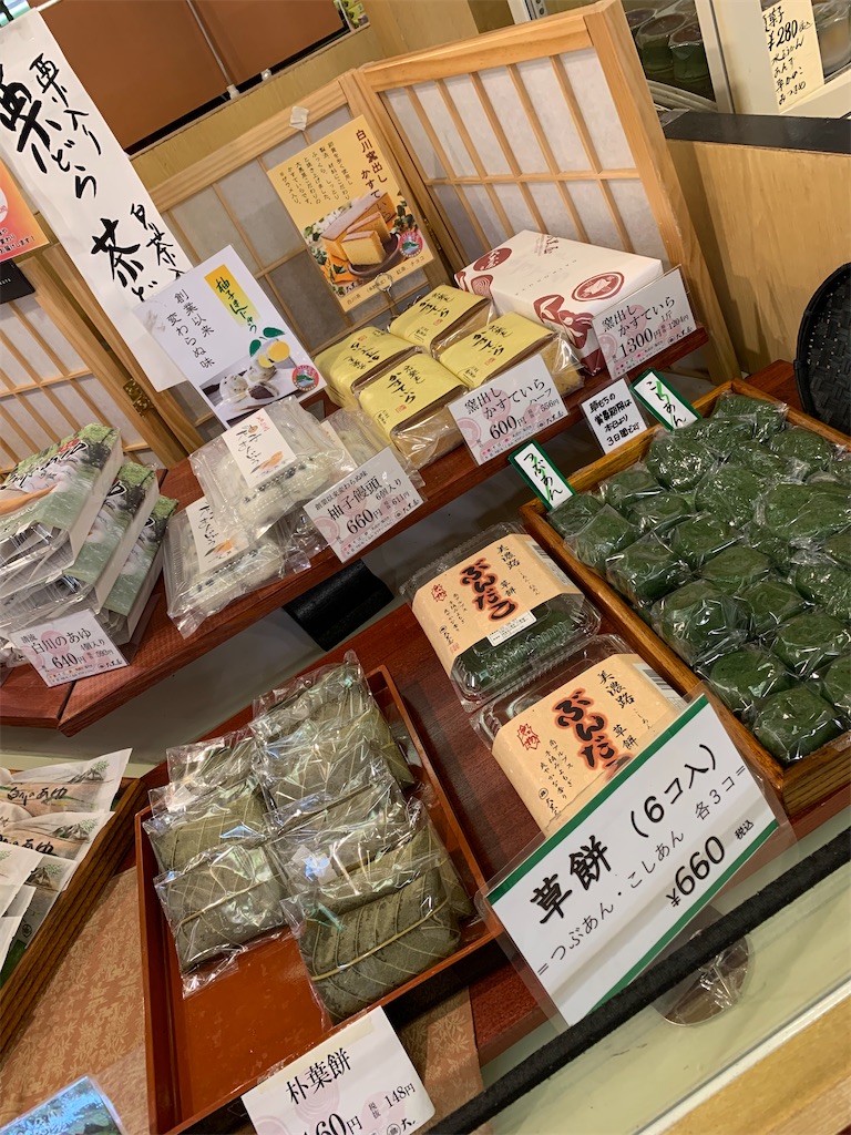 f:id:goukakuigakubu:20220730184712j:image