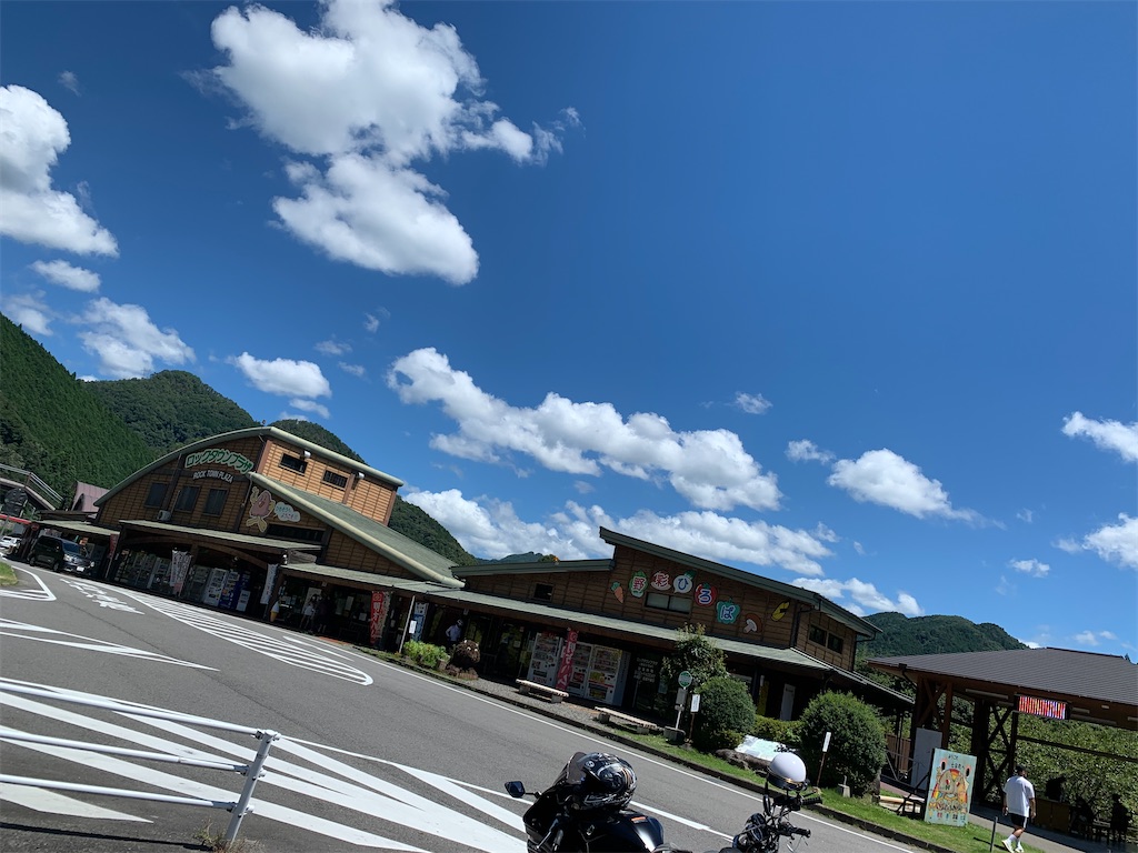 f:id:goukakuigakubu:20220731100936j:image