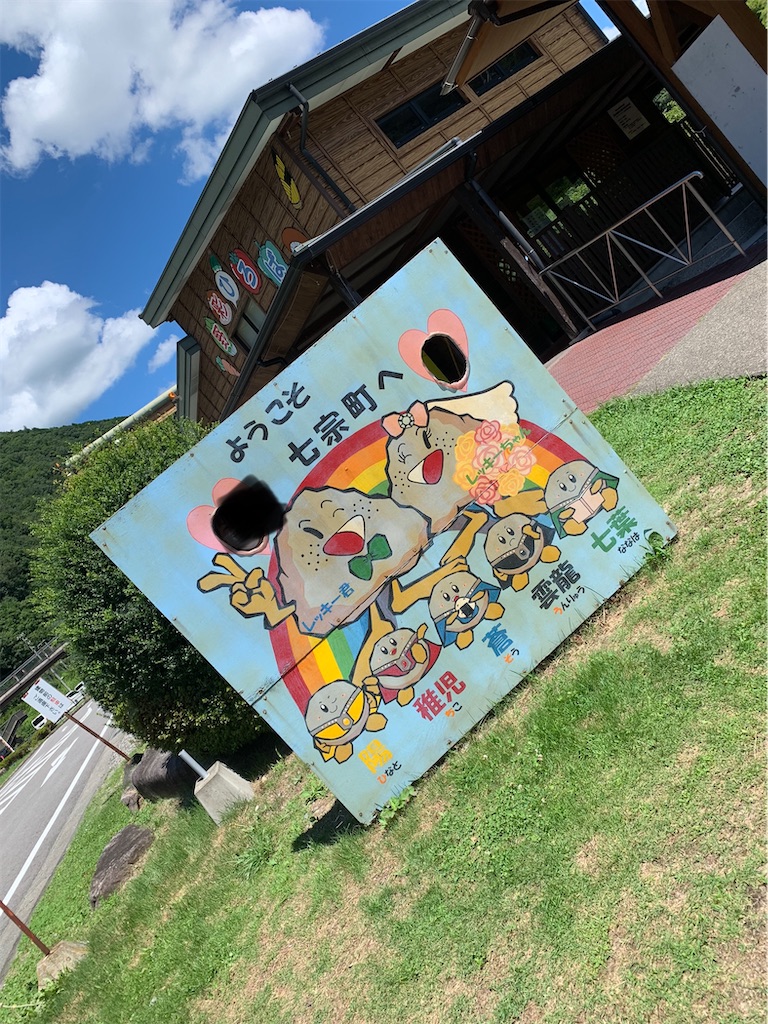 f:id:goukakuigakubu:20220731101104j:image