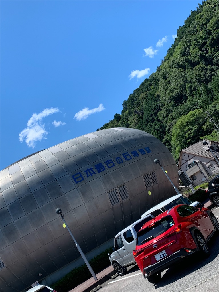 f:id:goukakuigakubu:20220731143641j:image