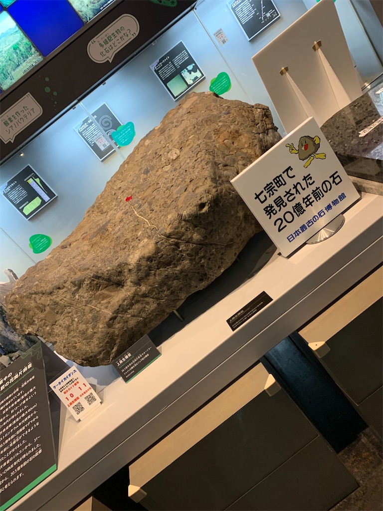 f:id:goukakuigakubu:20220731144224j:image