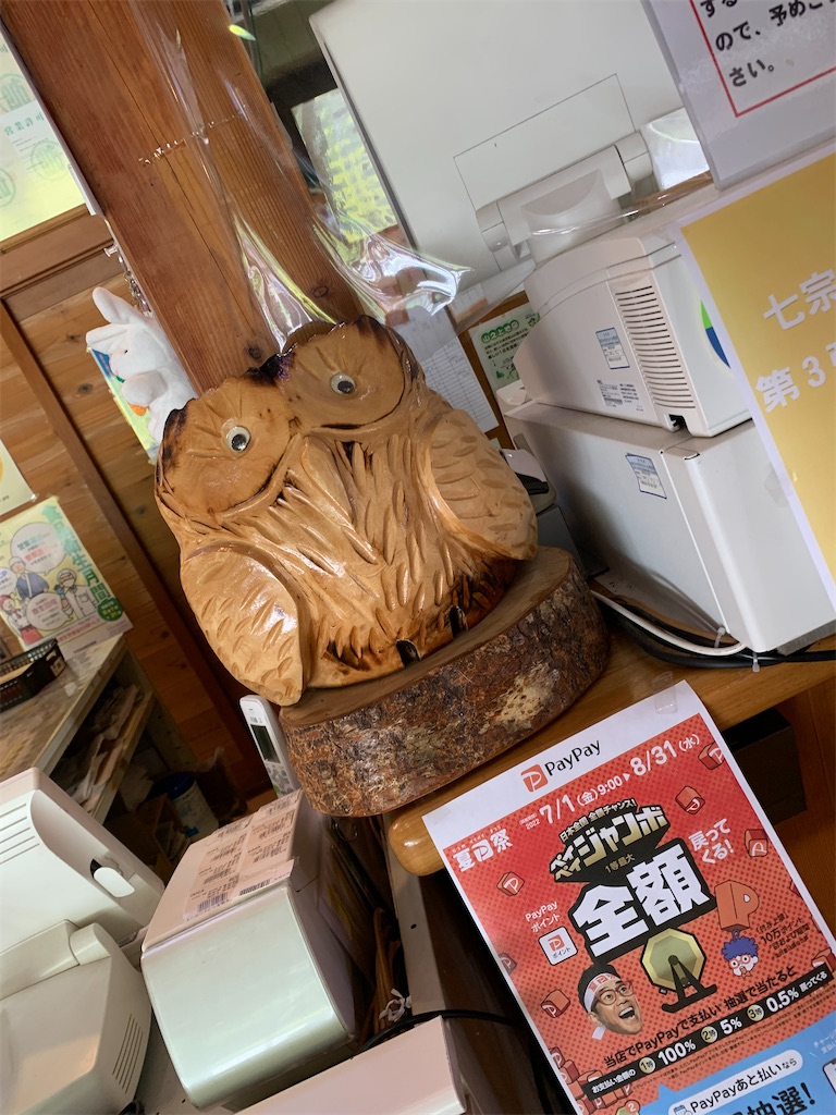 f:id:goukakuigakubu:20220731144845j:image