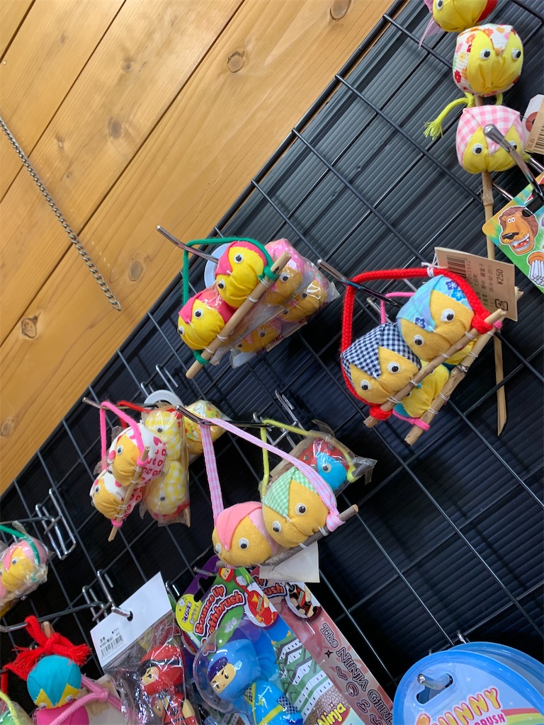 f:id:goukakuigakubu:20220731144852j:image