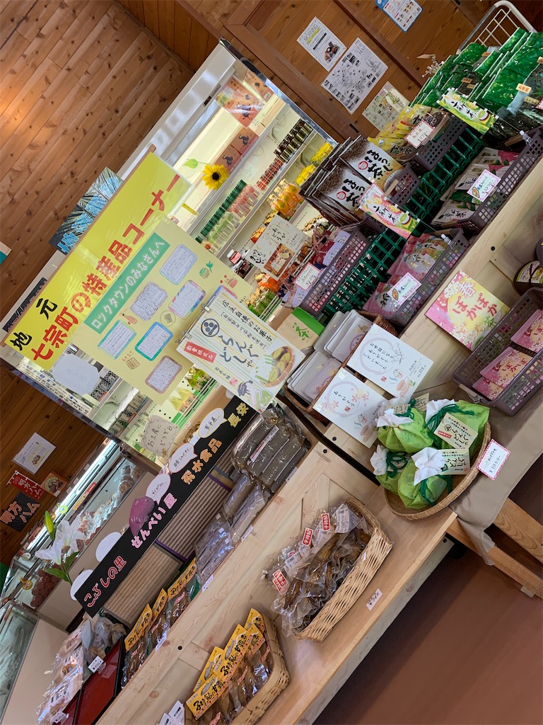 f:id:goukakuigakubu:20220731145256j:image