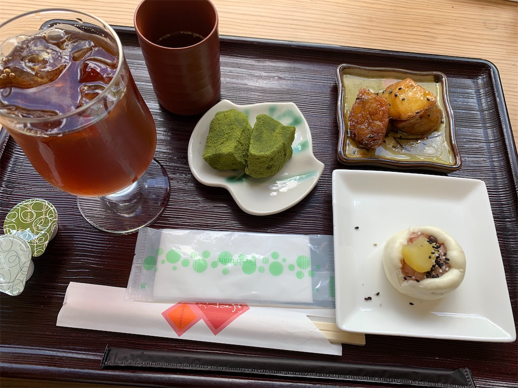 f:id:goukakuigakubu:20220731145636j:image