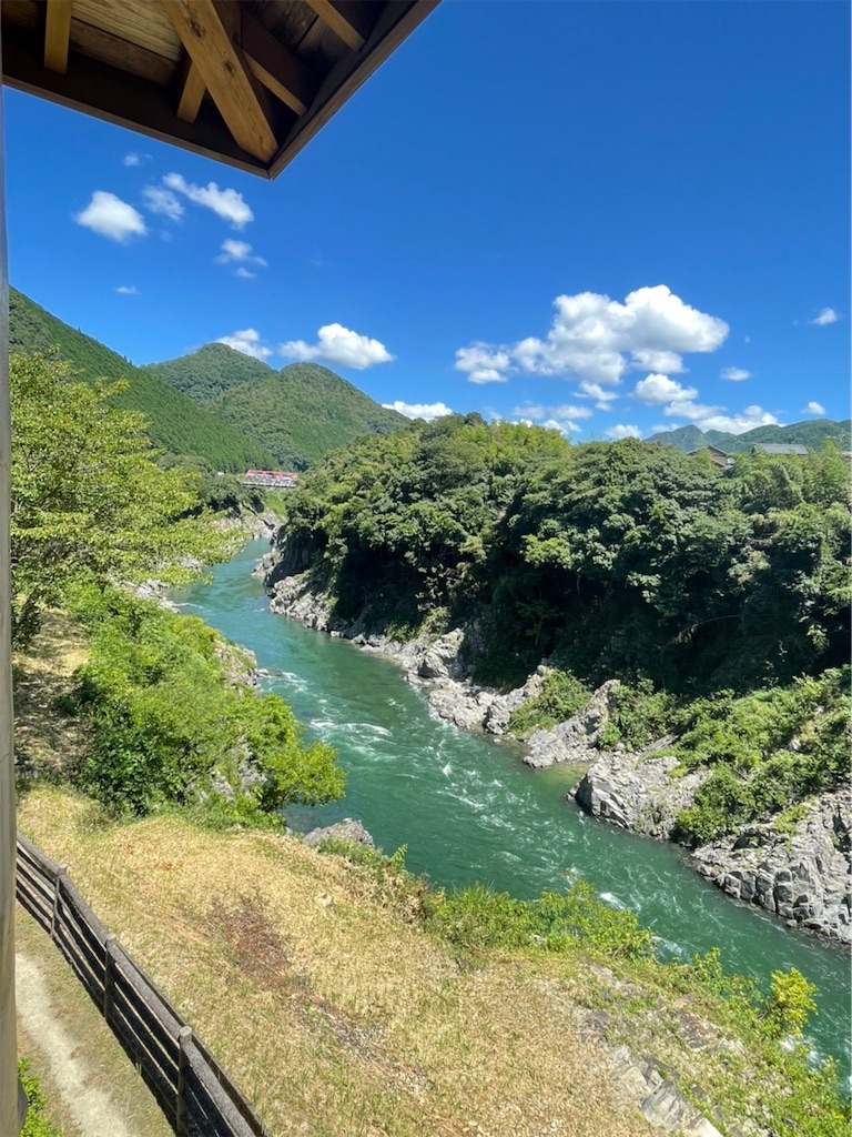 f:id:goukakuigakubu:20220731193658j:image