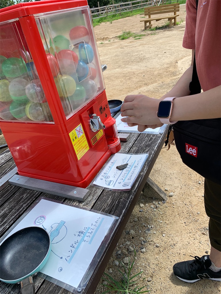f:id:goukakuigakubu:20220801155004j:image f:id:goukakuigakubu:20220801155004j:image