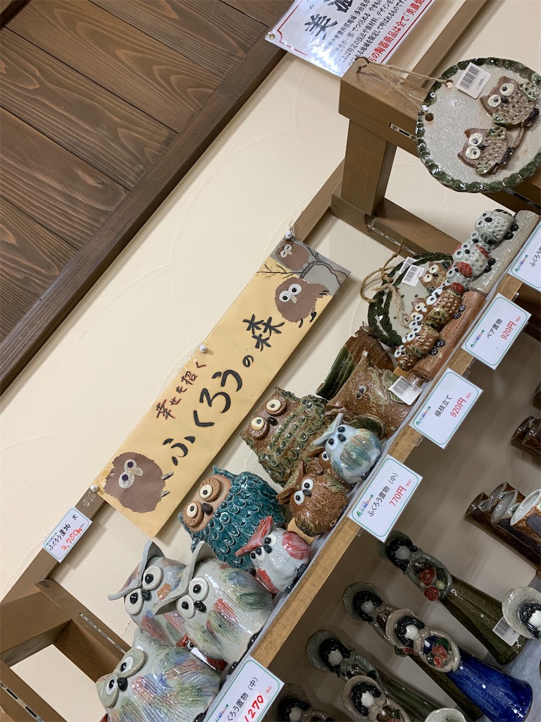 f:id:goukakuigakubu:20220801155637j:image f:id:goukakuigakubu:20220801155637j:image
