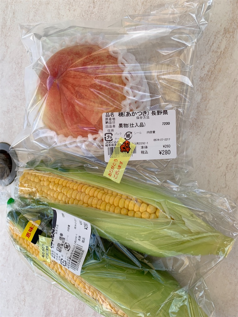 f:id:goukakuigakubu:20220801160125j:image f:id:goukakuigakubu:20220801160125j:image
