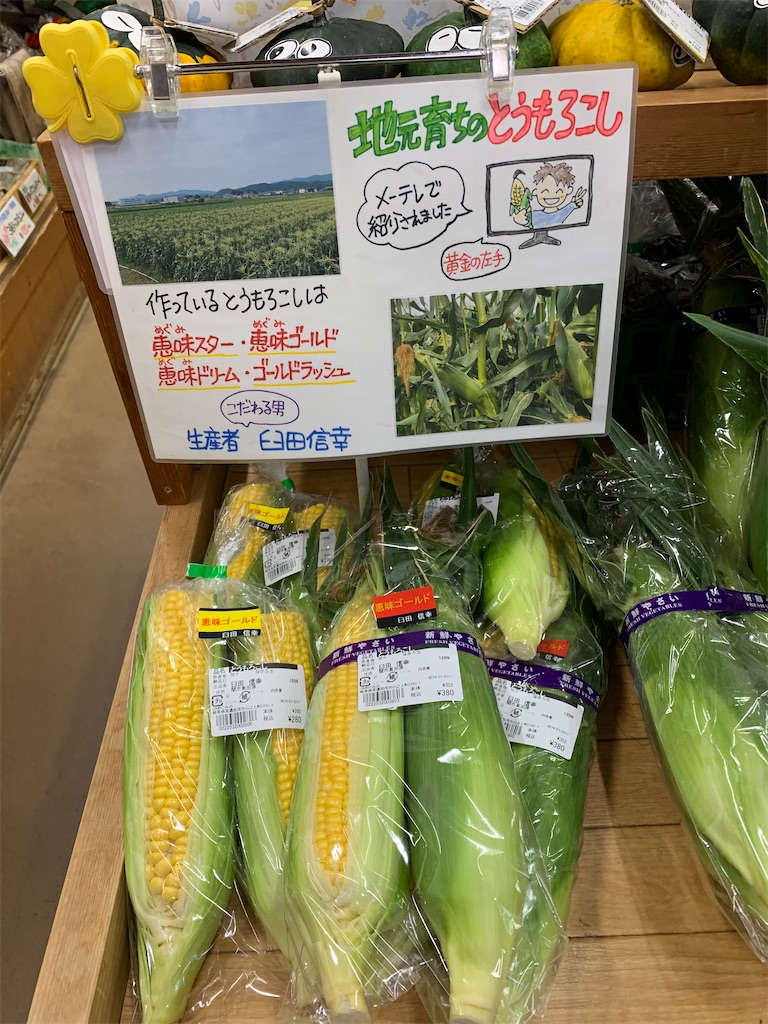 f:id:goukakuigakubu:20220801160129j:image f:id:goukakuigakubu:20220801160129j:image
