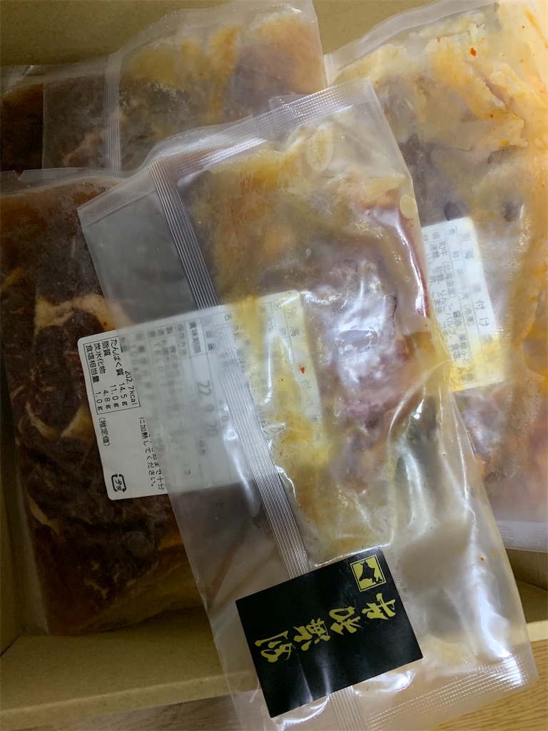f:id:goukakuigakubu:20220802175855j:image f:id:goukakuigakubu:20220802175855j:image