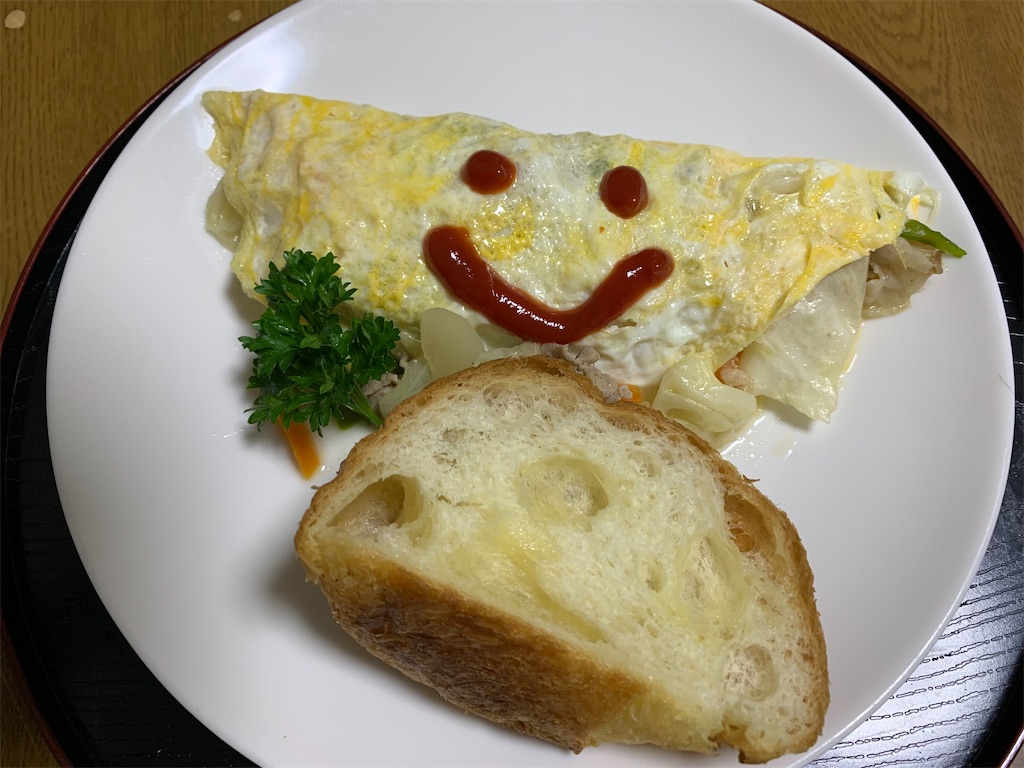 f:id:goukakuigakubu:20220804140059j:image f:id:goukakuigakubu:20220804140059j:image