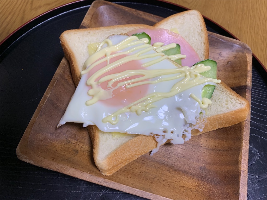 f:id:goukakuigakubu:20220806230732j:image
