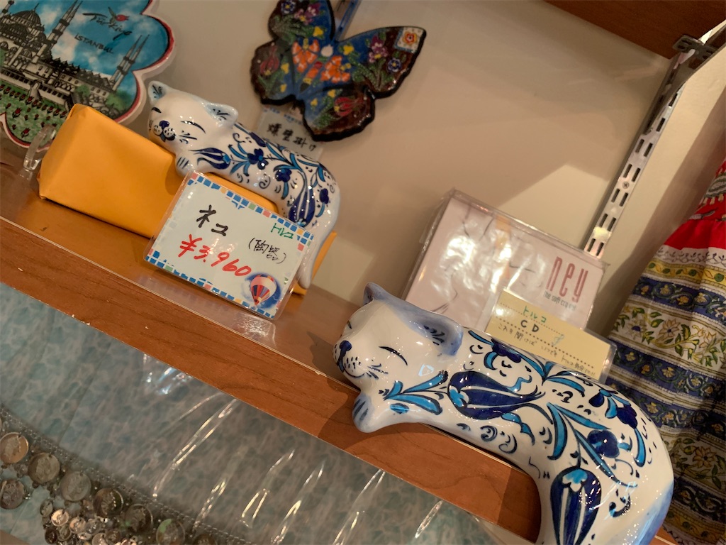 f:id:goukakuigakubu:20220808233102j:image