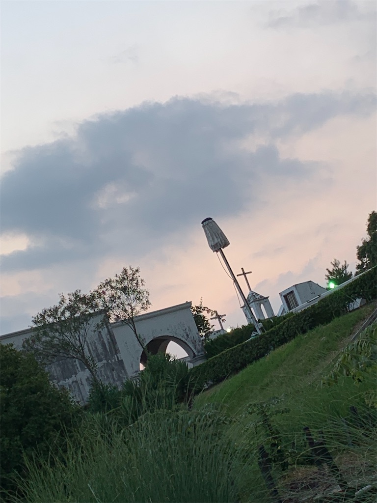 f:id:goukakuigakubu:20220808233246j:image
