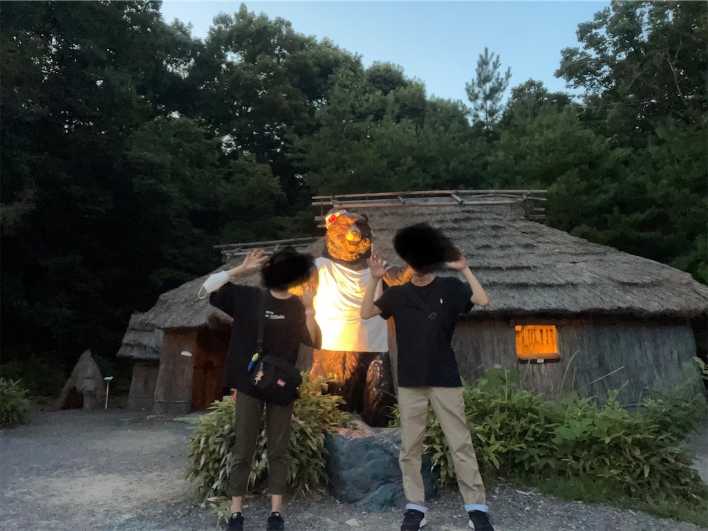 f:id:goukakuigakubu:20220808233710j:image