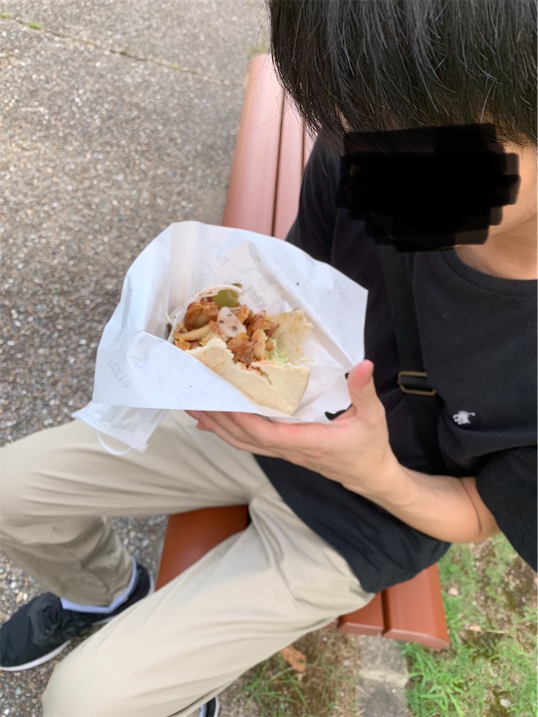 f:id:goukakuigakubu:20220809085611j:image