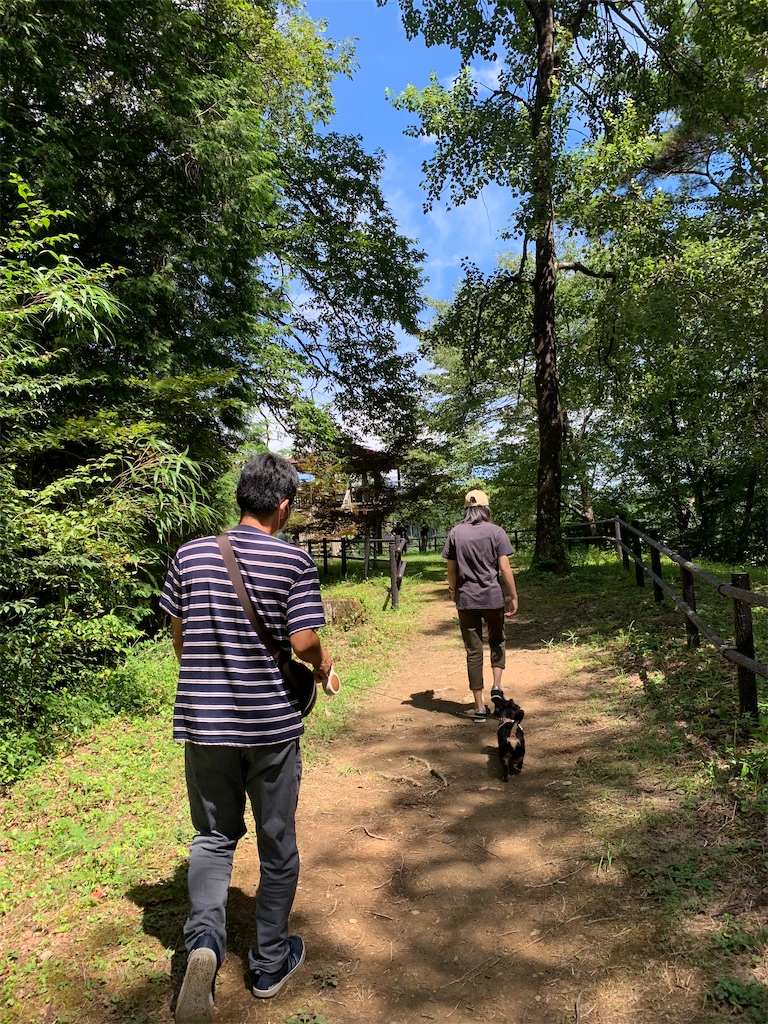 f:id:goukakuigakubu:20220811141619j:image