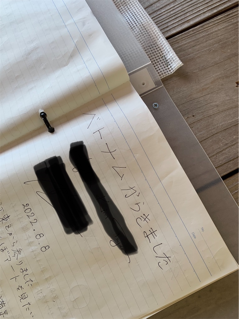 f:id:goukakuigakubu:20220811143048j:image